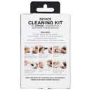Case-Mate - Device Cleaning Kit For Air Pods & Smartphones