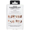 Case-Mate - Device Cleaning Kit For Air Pods & Smartphones