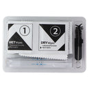 Case-Mate - Device Cleaning Kit For Air Pods & Smartphones