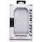 Case-Mate Protection Pack Case & Screen Protector for Galaxy A15 5G - Clear