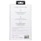 Case-Mate Protection Pack Case & Screen Protector for Galaxy A15 5G - Clear