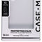 Case-Mate Protection Pack Case & Screen Protector for Galaxy A15 5G - Clear