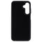 Case-Mate Protection Pack Case & Screen Protector for Galaxy A25 (5G) - Black