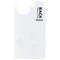 Case-Mate Twinkle Aluminum Ring HD Lens Protectors for iPhone 16 Pro/Pro Max