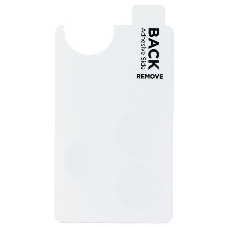 Case-Mate Twinkle Aluminum Ring HD Lens Protectors for iPhone 16 Pro/Pro Max