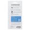 Case-Mate Twinkle Aluminum Ring HD Lens Protectors for iPhone 16 Pro/Pro Max