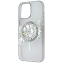 Case-Mate Case for MagSafe for Apple iPhone 16 Pro Max - Touch of Pearl