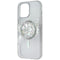 Case-Mate for MagSafe for Apple iPhone 16 Pro Max - Touch of Pearl