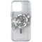 Case-Mate for MagSafe for Apple iPhone 16 Pro Max - Touch of Pearl