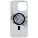 Case-Mate Case for MagSafe for Apple iPhone 16 Pro Max - Touch of Pearl
