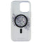 Case-Mate for MagSafe for Apple iPhone 16 Pro Max - Touch of Pearl