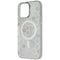 Case-Mate Case for MagSafe for Apple iPhone 16 Pro Max - Floral Gems