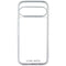 Case-Mate Tough Case & Screen Protector for Google Pixel 9 / Pixel 9 Pro - Clear