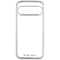 Case-Mate Tough Case & Screen Protector for Google Pixel 9 / Pixel 9 Pro - Clear