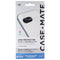 Case-Mate Double Tempered Glass Lens Protector for Google Pixel 9a