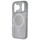 Case-Mate Case for MagSafe for Apple iPhone 17 Pro - Twinkle Stardust