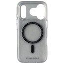 Case-Mate Case for MagSafe for Apple iPhone 17 Pro - Twinkle Stardust