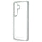 Case-Mate Tough Clear Case for Samsung Galaxy (S24+) - Clear