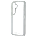 Case-Mate Tough Clear Case for Samsung Galaxy (S24+) - Clear