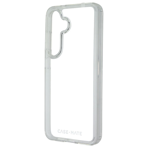 Case-Mate Tough Clear Case for Samsung Galaxy (S24+) - Clear