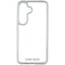 Case-Mate Tough Clear Case for Samsung Galaxy (S24+) - Clear