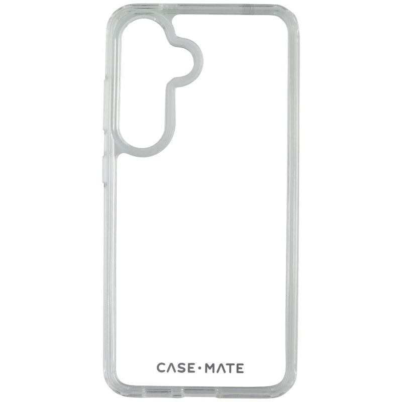 Case-Mate Tough Clear Case for Samsung Galaxy (S24+) - Clear