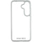 Case-Mate Tough Clear Case for Samsung Galaxy (S24+) - Clear