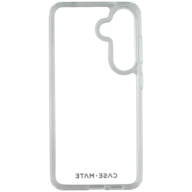 Case-Mate Tough Clear Case for Samsung Galaxy (S24+) - Clear