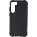 Case-Mate Protection Pack Tough Case & Screen Protector for Galaxy (S23+) Black