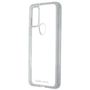 Case-Mate Tough Case for Motorola Moto G Play (2023) - Clear