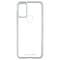 Case-Mate Tough Case for Motorola Moto G Play (2023) - Clear