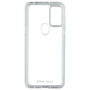 Case-Mate Tough Case for Motorola Moto G Play (2023) - Clear
