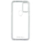 Case-Mate Tough Case for Motorola Moto G Play (2023) - Clear