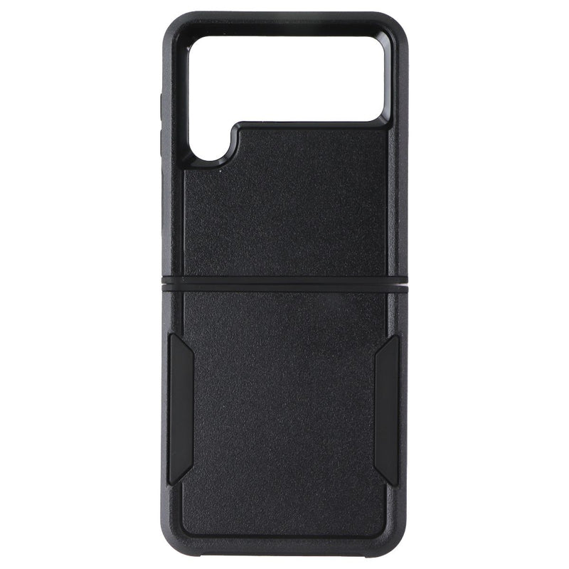 Case Brand Case for Samsung Galaxy Z Flip4 - Black