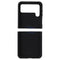 Case Brand Case for Samsung Galaxy Z Flip4 - Black