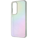 Case-Mate Soap Bubble Case for Samsung Galaxy S24 FE - Iridescent