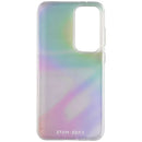 Case-Mate Soap Bubble Case for Samsung Galaxy S24 FE - Iridescent