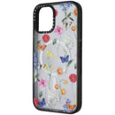 CASETiFY Impact Case for MagSafe for Apple iPhone 16 Plus - Ditsy Florals