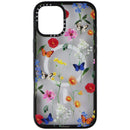CASETiFY Impact Case for MagSafe for Apple iPhone 16 Plus - Ditsy Florals