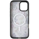 CASETiFY Impact Case for MagSafe for Apple iPhone 16 Plus - Ditsy Florals
