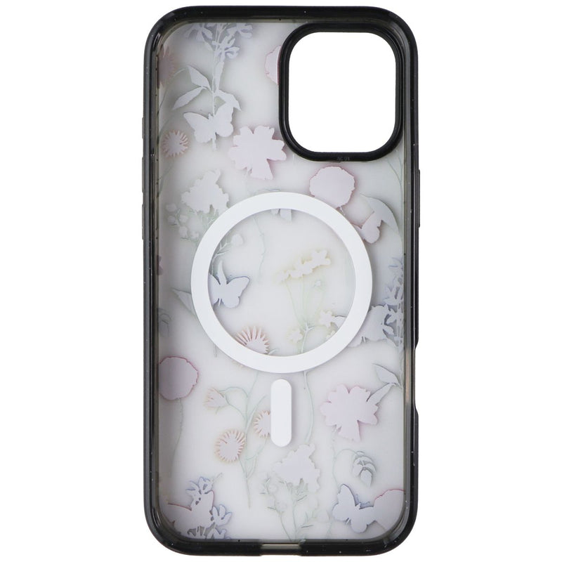 CASETiFY Impact Case for MagSafe for Apple iPhone 16 Plus - Ditsy Florals