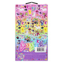 Casetify Impact Case for MagSafe for Apple iPhone 16 - World of Lisa Frank