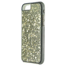Case-Mate Sterling Series Dual Layer Case for iPhone 6/6s - Smoke / Silver