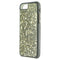 Case-Mate Sterling Series Dual Layer Case for iPhone 6/6s - Smoke / Silver
