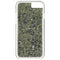 Case-Mate Sterling Series Dual Layer Case for iPhone 6/6s - Smoke / Silver