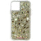 Case-Mate Karat Series Case for Apple iPhone 11 - Mother of Pearl