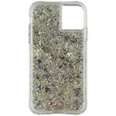 Case-Mate Karat Series Case for Apple iPhone 11 - Mother of Pearl