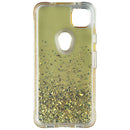 Case-Mate Twinkle Ombre Case for Google Pixel 4a (5G) - Stardust