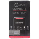 Casper Ultra Slim 9H Tempered Glass for Samsung Galaxy S8+ (Plus)