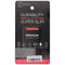 Casper Super Slim Scratch Proof Tempered Glass for Apple iPhone 13 Pro Max